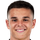 Person avatar