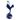 Tottenham logo
