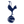 Tottenham logo