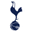 Tottenham logo