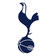 Tottenham logo