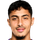 Fares Chaibi avatar