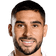 Neal Maupay