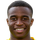 Youssoufa Moukoko avatar