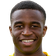 Youssoufa Moukoko