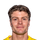Sondre Sørli avatar