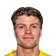 Sondre Sørli