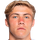 Rasmus Højlund avatar