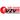 Juro Unirek Vzv logo