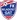 FK Mladost Gat logo