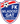 FK Mladost Gat logo