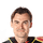Magnus Chrona avatar