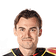 Magnus Chrona