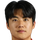 Young-woo Seol avatar