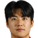 Young-woo Seol