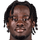 Darko Gyabi avatar