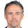 Person avatar