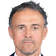 Luis Enrique