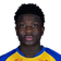 Abdourahmane Joe Njie