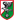 Sokol Kleczew logo
