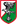 Sokol Kleczew logo