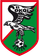 Sokol Kleczew logo