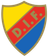 Djurgården logo