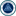 Shenzhen Peng City logo