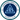 Shenzhen Peng City logo