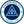 Shenzhen Peng City logo