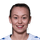 Anja Rasmussen avatar