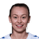 Anja Rasmussen