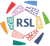 Saudi Pro League