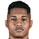 Abner Vinicius Da Silva Santos