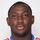 Ibrahima Koné avatar