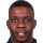 Marvelous Nakamba avatar