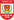 FC Changchun Yatai logo