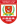 Changchun Yatai FC logo