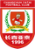 FC Changchun Yatai logo