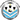 Tours FC logo