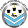 Tours FC logo