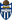 CD Atletico Baleares logo