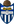 CD Atletico Baleares logo