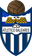 CD Atletico Baleares logo