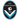 AS Giana Erminio logo