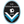 AS Giana Erminio logo