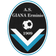 AS Giana Erminio logo