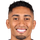 Raphinha avatar