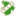 Vestfossen logo