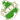 Vestfossen logo